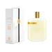 AMOUAGE / Library Collection Opus II