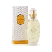 CHRISTIAN DIOR / Eau de Dolce Vita
