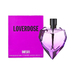 DIESEL / Loverdose