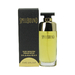 ESTEE LAUDER / SpellBound