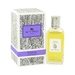 ETRO Vetiver