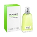 THIERRY MUGLER Cologne Come Together