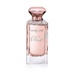 KORLOFF PARIS Miss