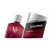 BRUNO BANANI Loyal Man