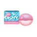 DONNA KARAN Be Delicious Pool Party Mai Tai