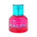 RALPH LAUREN Ralph Cool
