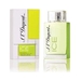 S.T. DUPONT / Essence Pure Ice