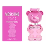 MOSCHINO Toy 2 Bubble Gum