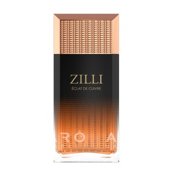 ZILLI Eclat de Cuivre
