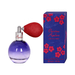 CHRISTINA AGUILERA Cherry Noir