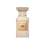 TOM FORD Vanilla Sex