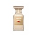 TOM FORD Vanilla Sex
