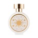 HAUTE FRAGRANCE COMPANY SunMusk