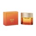 TOUS Man Spritz
