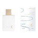 ELLA K PARFUMS Musc K