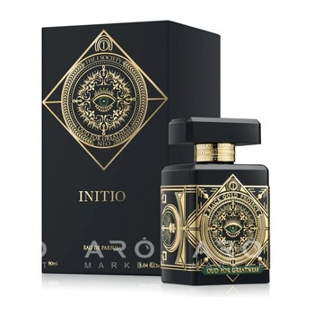 INITIO PARFUMS PRIVES Oud for Greatness Neo
