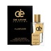 DE LAVIE PARFUMS Flawless
