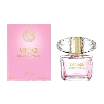 VERSACE Bright Crystal Parfum