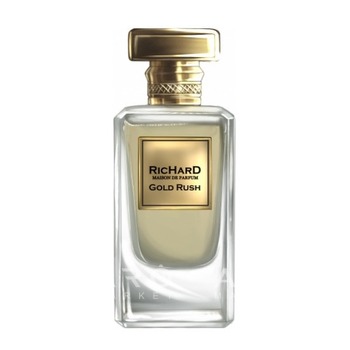 RICHARD Gold Rush
