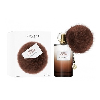 ANNICK GOUTAL Folie D’Un Soir
