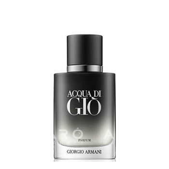 GIORGIO ARMANI Acqua di Gio Homme Parfum