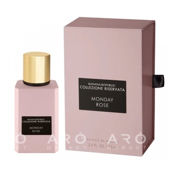BANANA REPUBLIC Monday Rose