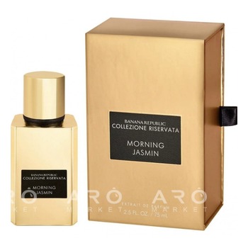 BANANA REPUBLIC Morning Jasmine