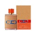CAROLINA HERRERA CH Pasion For Him