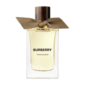 BURBERRY Snow Blossom