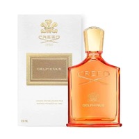 CREED Delphinus