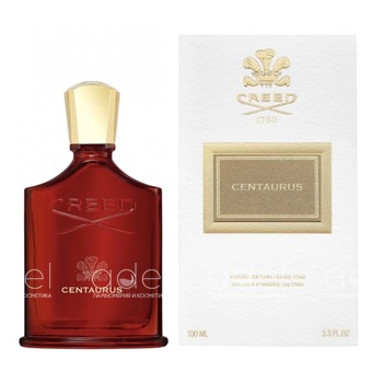 Centaurus