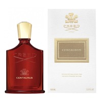 CREED Centaurus