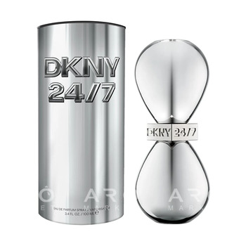 DONNA KARAN DKNY 24/7
