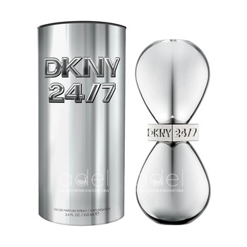 DKNY 24/7