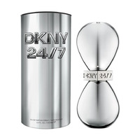 DONNA KARAN DKNY 24/7
