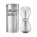 DONNA KARAN DKNY 24/7