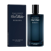 DAVIDOFF Cool Water Reborn Intense