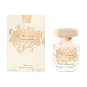 Le Parfum Bridal