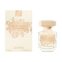 ELIE SAAB Le Parfum Bridal