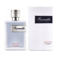 FACONNABLE Regatta