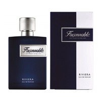 FACONNABLE Riviera