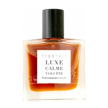Luxe Calme Volupte