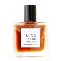 FRANCESCA BIANCHI Luxe Calme Volupte