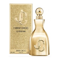 JIMMY CHOO I Want Choo Le Parfum