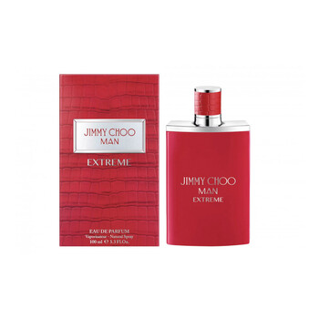 JIMMY CHOO Man Extreme