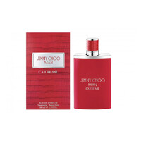 JIMMY CHOO Man Extreme