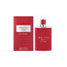 JIMMY CHOO Man Extreme