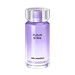 KARL LAGERFELD Fleur d'Iris