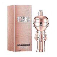 KARL LAGERFELD Ikonik Pour Femme