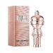 KARL LAGERFELD Ikonik Pour Femme